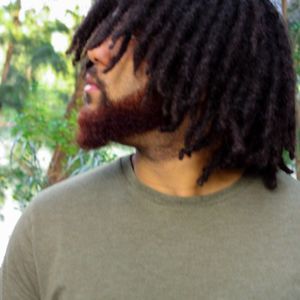 Meet your Posher, Phillip